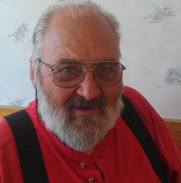 Joseph Herbert Photo 15
