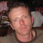 Shawn Pyle Photo 20