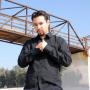 Gabriel Reyes Photo 17