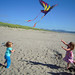 Jane Gearhart Photo 15