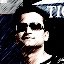 Shashank Kumar Photo 15