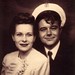 Beverly Leonard Photo 40