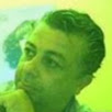 Carlo Ferrara Photo 5