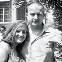 Allison Dotson Photo 6