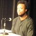 Gayle Franklin Photo 11