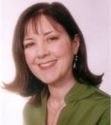 Connie Fisher Photo 2