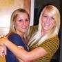 Annie Richardson Photo 20