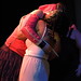 Debbie Overton Photo 10