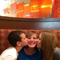 Nancy Mcnabb Photo 28