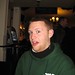 Steven Patterson Photo 23