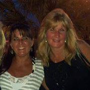 Debbie Farley Photo 25