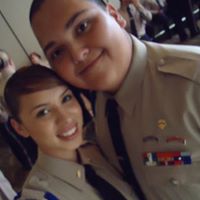 Manuel Salazar Photo 26