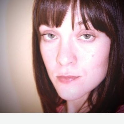 Lucy Platt Photo 20