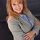 Susan Webber Photo 1