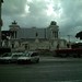 Antonio Clements Photo 12
