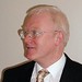 Brian Fitzgerald Photo 23