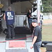 Billy Meeks Photo 18