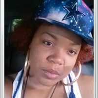 Tanisha Harris Photo 31