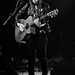 Michele Ralston Photo 25