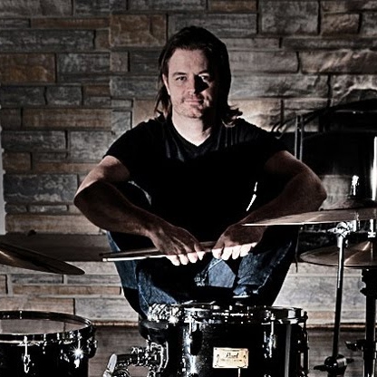 Jack Macgregor Photo 5