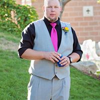 Tony Rice Photo 5