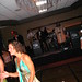 Michelle Wilke Photo 10
