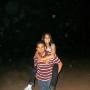 Anand Shah Photo 12
