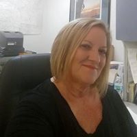 Janet Latham Photo 8