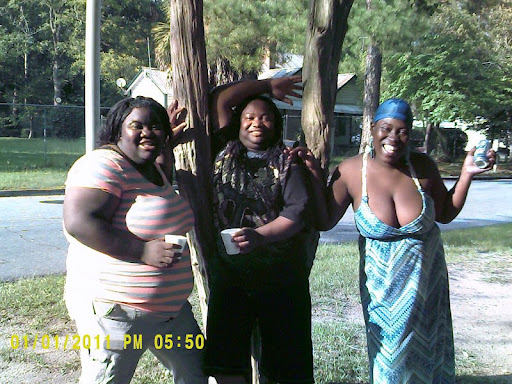 Darrell Jenkins Photo 13