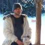 Jonathan Barker Photo 22