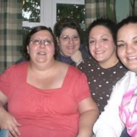 Roberta Moyer Photo 20
