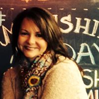 Tonya Ross Photo 20