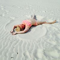 Jessica Nielsen Photo 20
