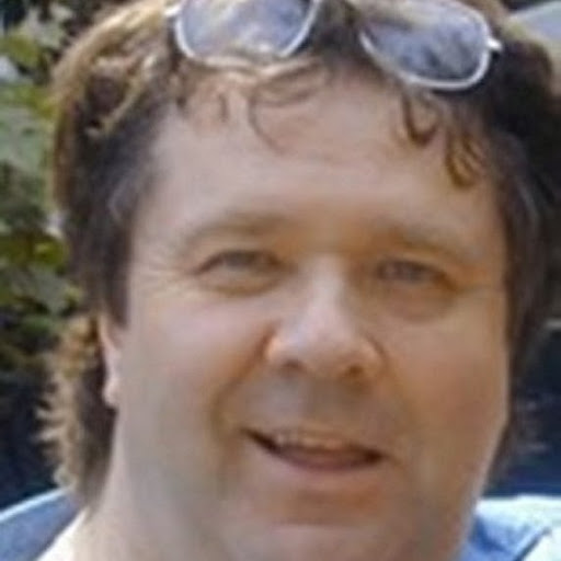 David Meadows Photo 18