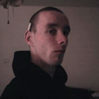 Aaron Casey Photo 4