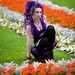 Stacey Pierce Photo 44