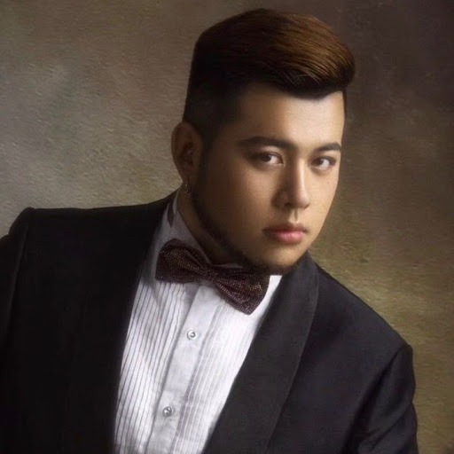 Hui Zhang Photo 14