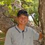 Samuel Carr Photo 17
