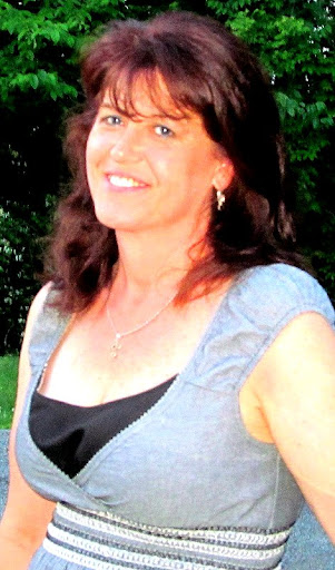 Teresa Sanders Photo 29