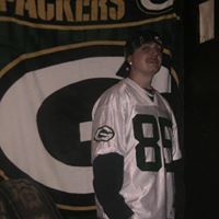 Christopher Nall Photo 22