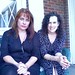 Melissa Miles Photo 29