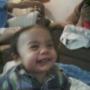 Robin James Photo 14