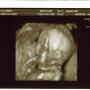 Amber Roberson Photo 27