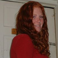 Amanda Purcell Photo 25
