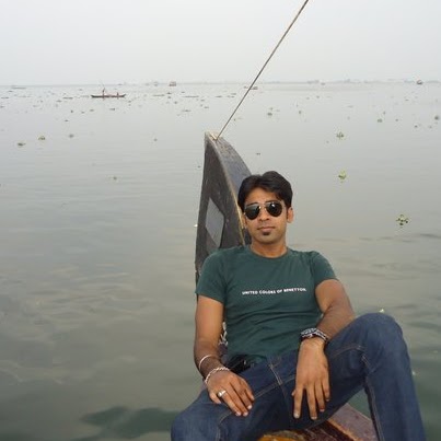 Sudhir Kumar Photo 19