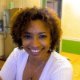 Denise Webster Photo 1