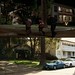 Kevin Devito Photo 10