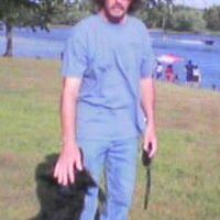 Danny Childers Photo 15