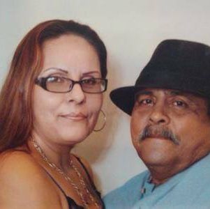 Sandy Hernandez Photo 31