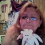 Deborah Jennings Photo 24